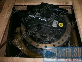 2401-9264B    Doosan 