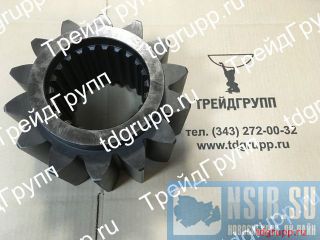 2404-1065  Doosan 
