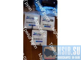 2420-1226  Doosan 