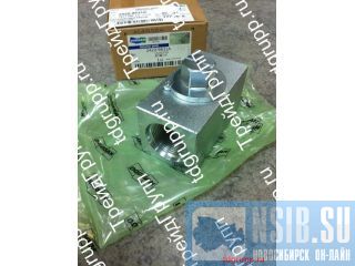 2420-9631A  Doosan 