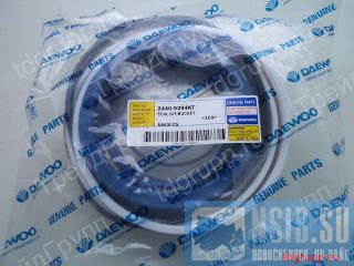 2440-9294 -  /  Doosan S420LC-V 