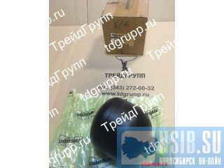 2460-9056  Doosan 
