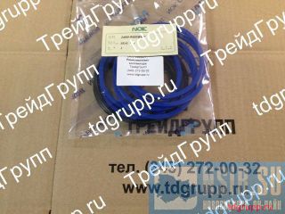 2480-9405BKT    Doosan 