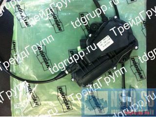 2523-9016    Doosan 