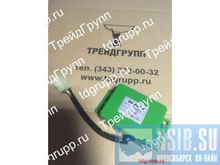 2543-9015  Doosan 