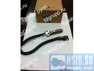 2547-1015    Doosan 