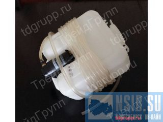 2554-9005A   Doosan 