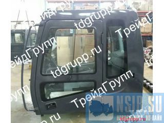 71N6-10001    Hyundai R300LC-7 