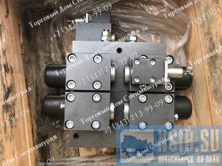  252.-12.00.000     
