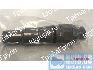 XJBN-00163   Hyundai R210LC-7A 