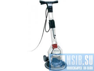   Raimondi Supertitina -