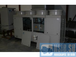 daikin 42    