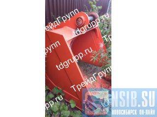 9255006  Hitachi () ZX330 