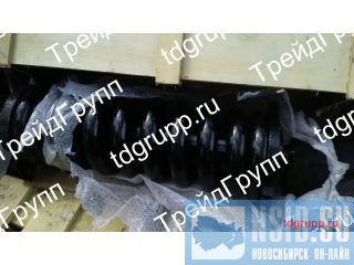 274-00004E     Doosan S255LC-V 