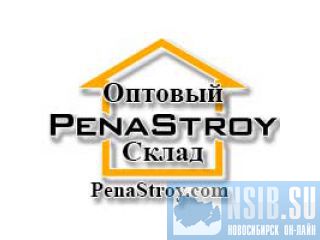        -  PenaStroy 