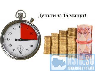     250 000  