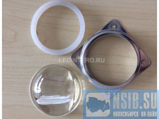   .  . Ledintero       UL 