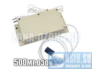  ,   , 500 .     . 