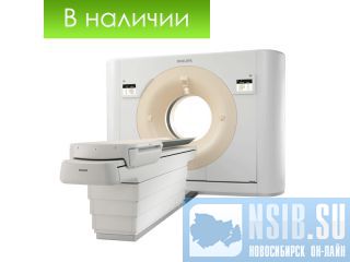   Philips Brilliance iCT-128 .  . 