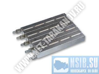   ,  , MZFR-J-1500W-220V. 