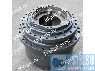 XKAY-02027   Hyundai R380LC-9SH 