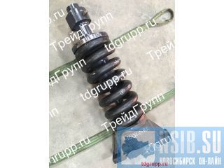 81N8-14011   Hyundai R330LC-9S 
