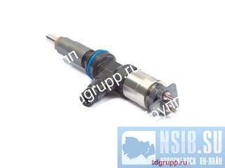 T409980   (injector) Perkins 