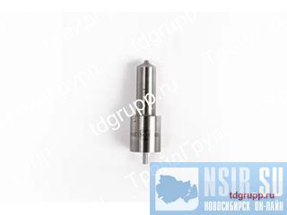 2645L613   (nozzle) Perkins 