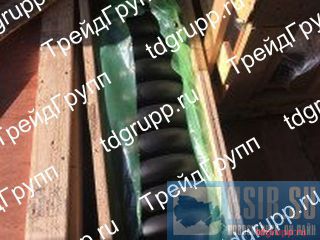 274-00009G   Doosan DX340LC 