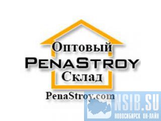        PanaStroy 