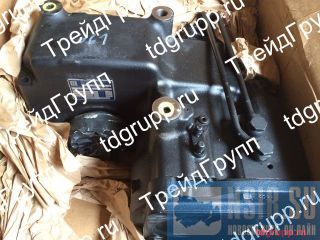 4143-020-067   Hundai R170W-7 