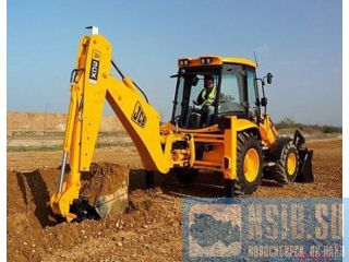    - JCB 3, 4 