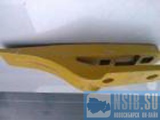     New Holland 85801109 
