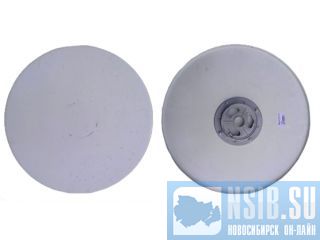     Raimondi Supertitina -