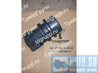 57-50600110   Kato HD512-3 