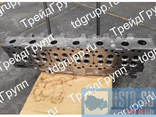 245-4324   CAT 