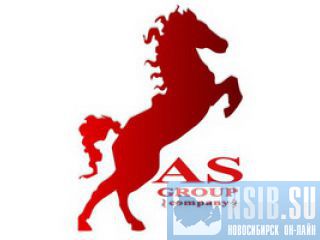 AS Group  