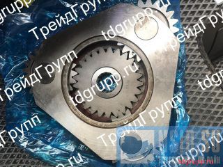 VOE14570934  (Gear) Volvo EC290C 