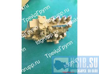 101405-9360  zexel 