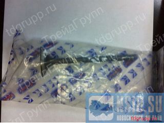 K1019441   Doosan 450Plus 