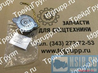 K9003628   Doosan 450 Plus 