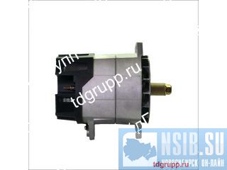 306-2173  (Alternator) Caterpillar 