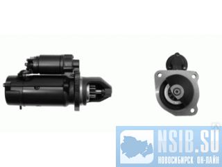 11131727  New Holland 