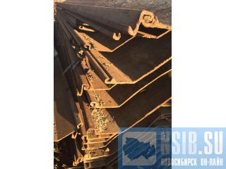   AZ 13 770, 4-7  -
