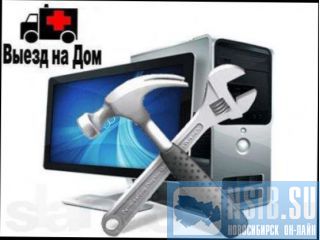    .  WI-FI  -   ! 