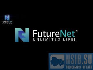 Futurenet club   ,    o ! -