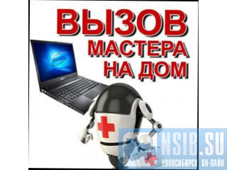    .  WI-FI  -   ! 
