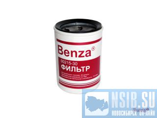     Benza 00215-30 