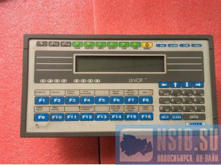  UniOP eTOP ePAD ePAL 300 500 600 500W CP bkd md MKD   