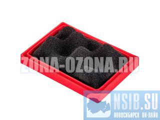 Samsung VCA-RHF70 POWERbot Sponge Filter -   -. 